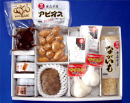 商品写真